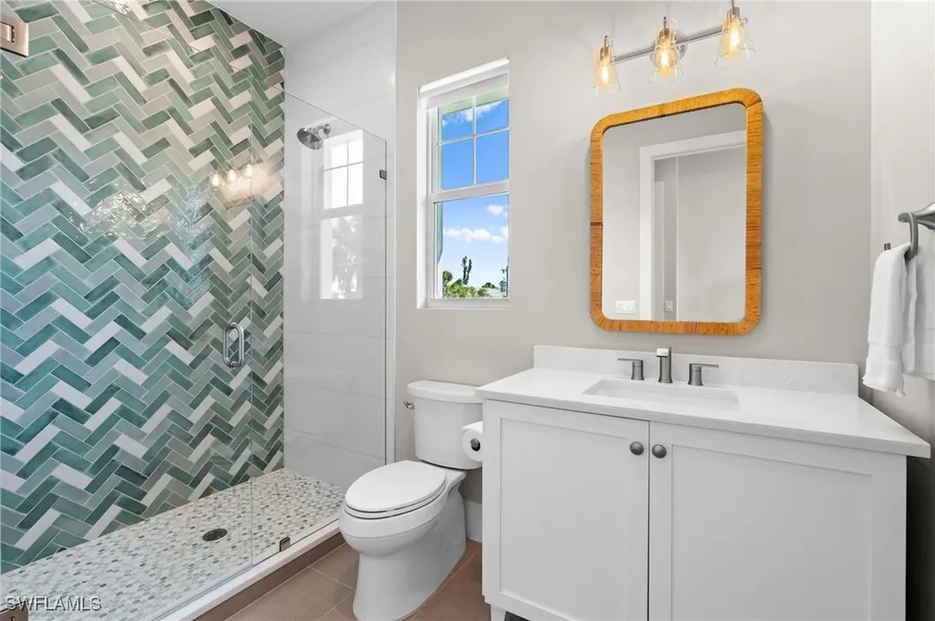 117 Hercules Drive Fort Myers Beach FL 33931