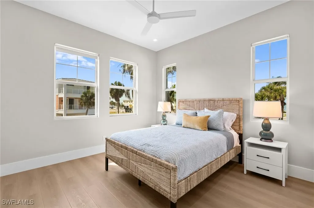 117 Hercules Drive Fort Myers Beach FL 33931