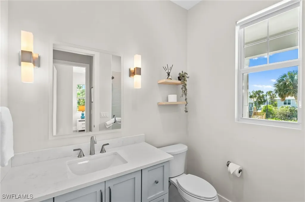 117 Hercules Drive Fort Myers Beach FL 33931