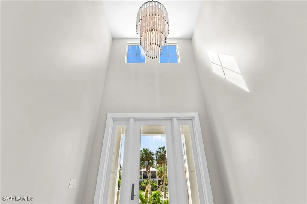 117 Hercules Drive Fort Myers Beach FL 33931