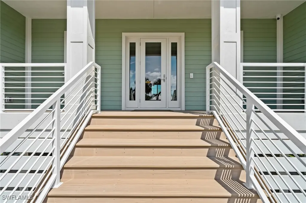 117 Hercules Drive Fort Myers Beach FL 33931
