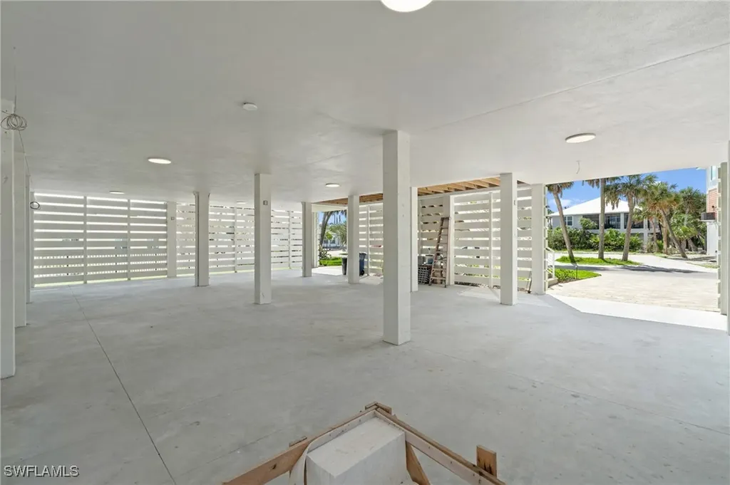 117 Hercules Drive Fort Myers Beach FL 33931