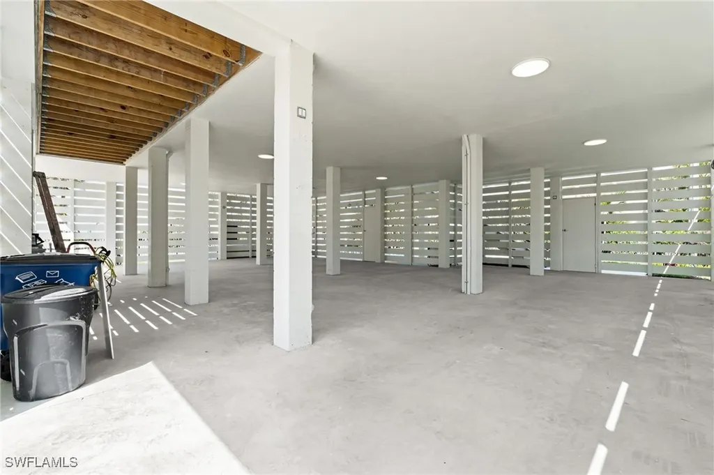 117 Hercules Drive Fort Myers Beach FL 33931