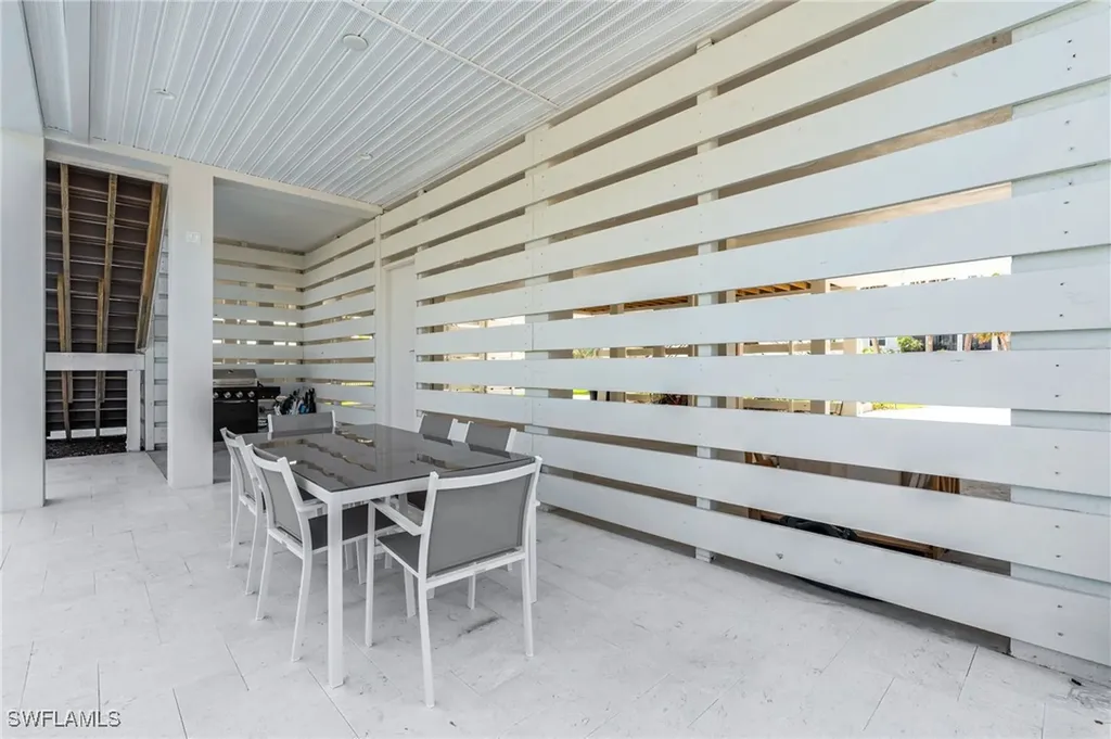 117 Hercules Drive Fort Myers Beach FL 33931