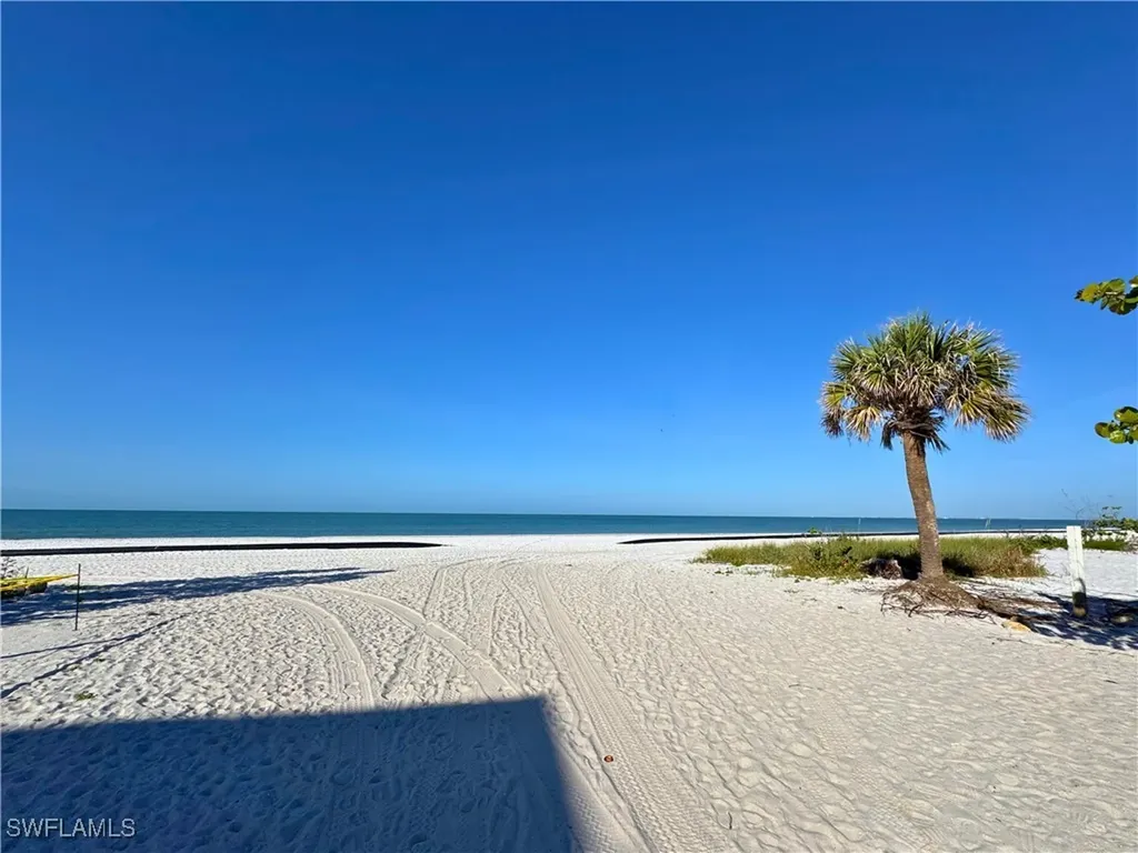 117 Hercules Drive Fort Myers Beach FL 33931