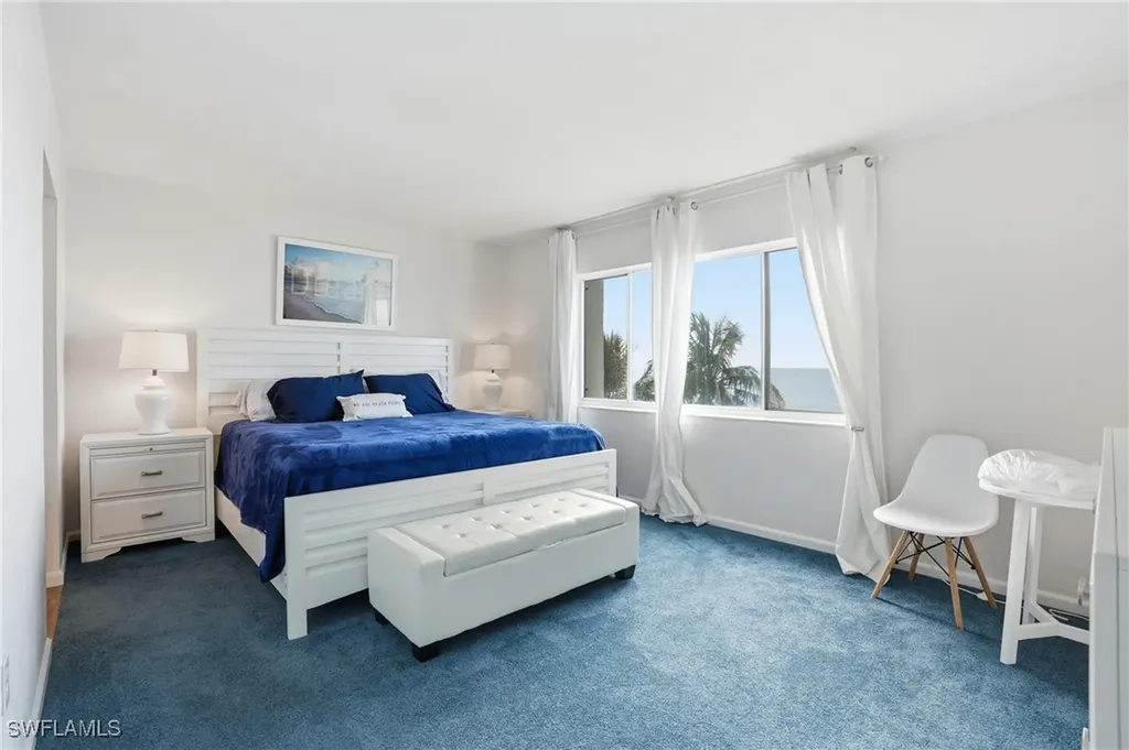 10475 Gulf Shore Drive Naples FL 34108
