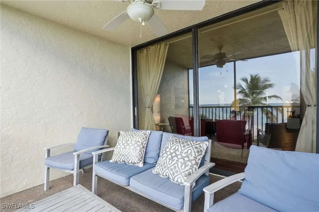 10475 Gulf Shore Drive Naples FL 34108
