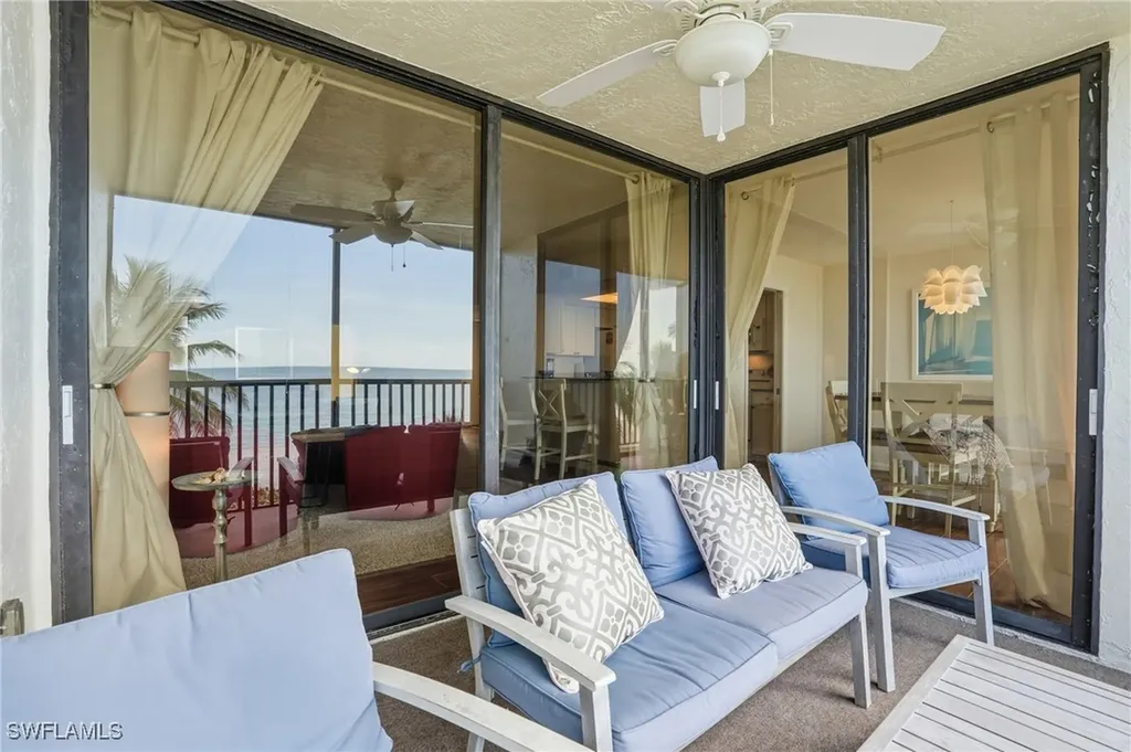 10475 Gulf Shore Drive Naples FL 34108