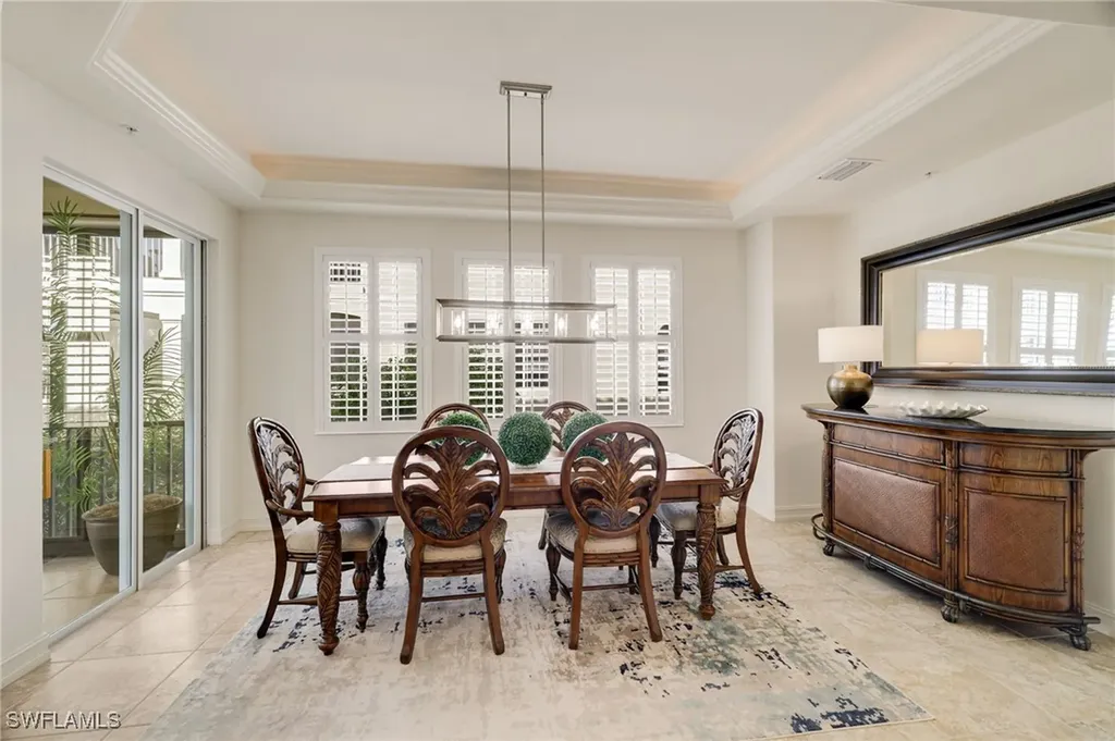 17770 Via Bella Acqua Court Miromar Lakes FL 33913