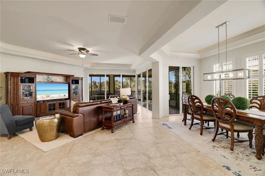 17770 Via Bella Acqua Court Miromar Lakes FL 33913