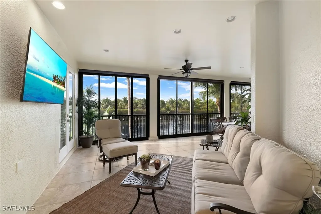 17770 Via Bella Acqua Court Miromar Lakes FL 33913