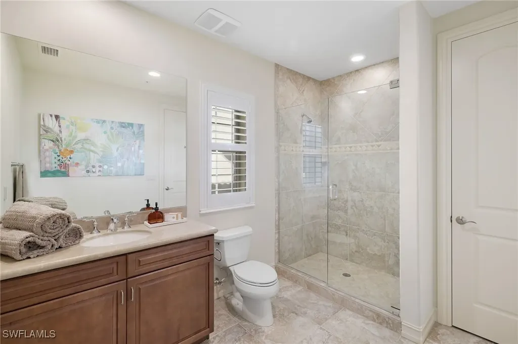 17770 Via Bella Acqua Court Miromar Lakes FL 33913