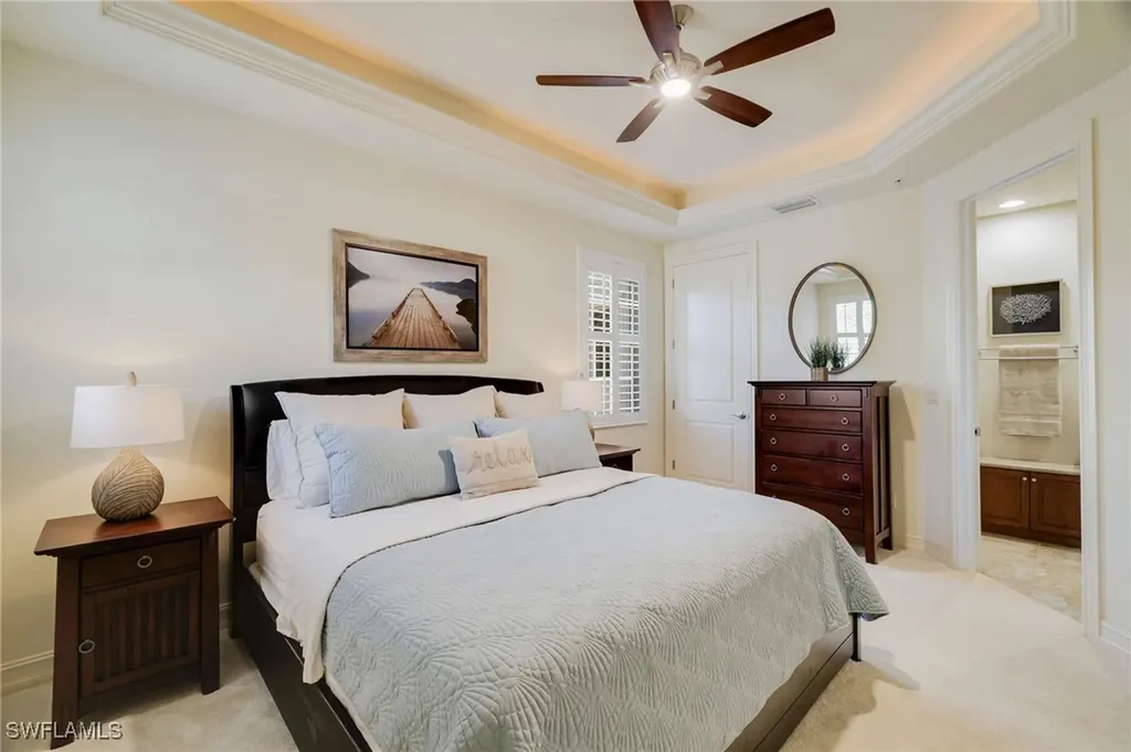 17770 Via Bella Acqua Court Miromar Lakes FL 33913