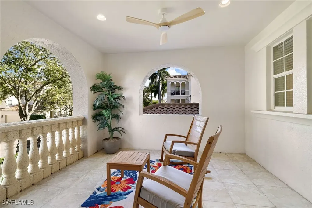 17770 Via Bella Acqua Court Miromar Lakes FL 33913