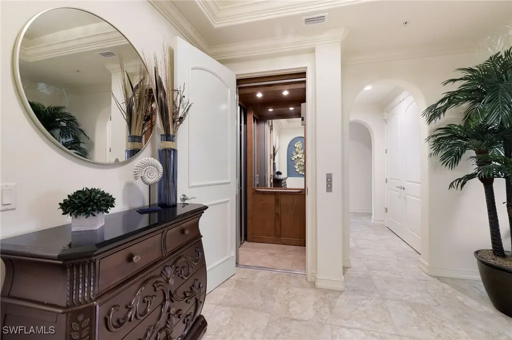 17770 Via Bella Acqua Court Miromar Lakes FL 33913