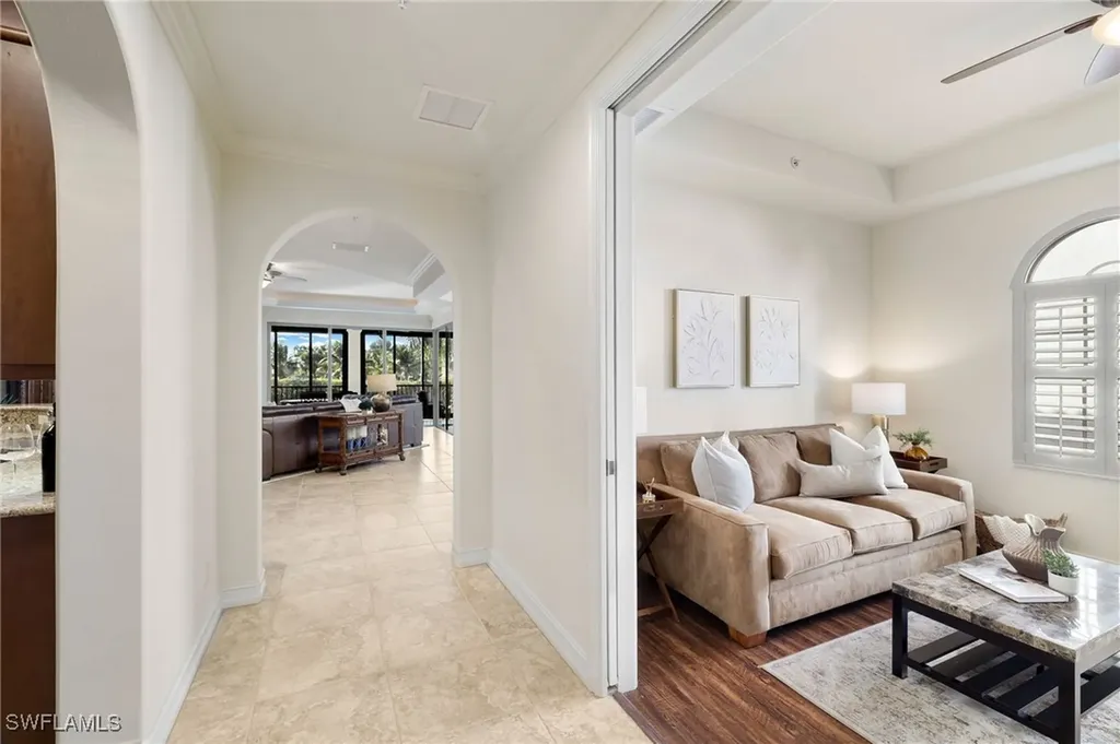 17770 Via Bella Acqua Court Miromar Lakes FL 33913