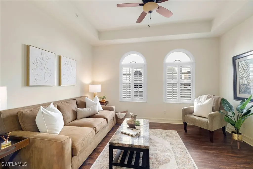 17770 Via Bella Acqua Court Miromar Lakes FL 33913