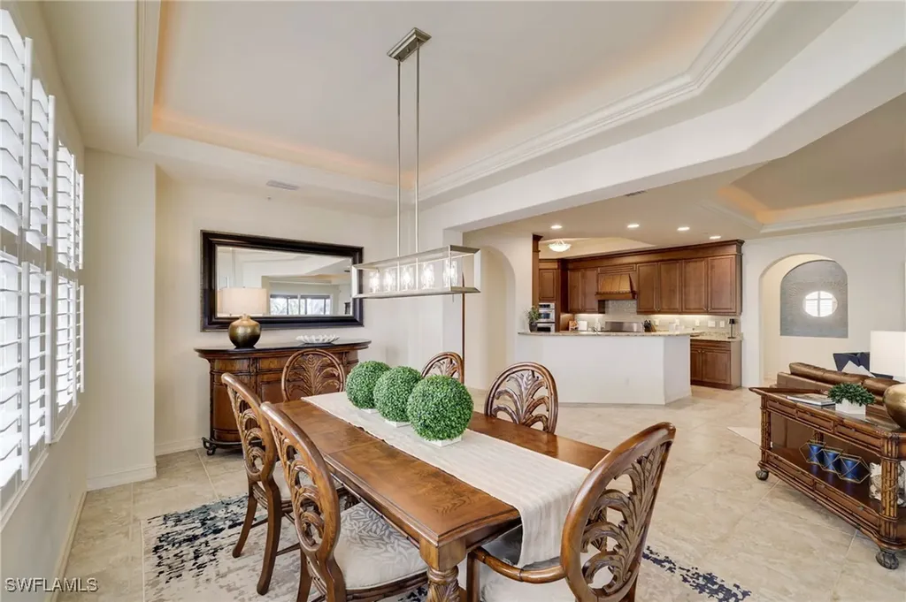 17770 Via Bella Acqua Court Miromar Lakes FL 33913