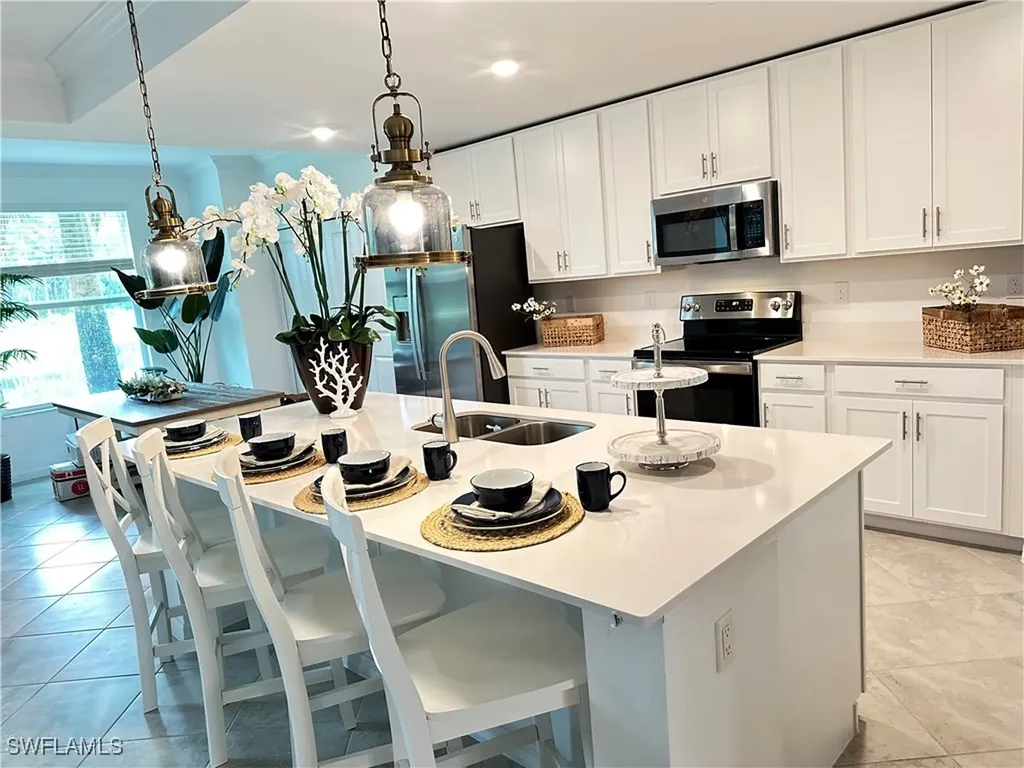 6070 National Boulevard Ave Maria FL 34142