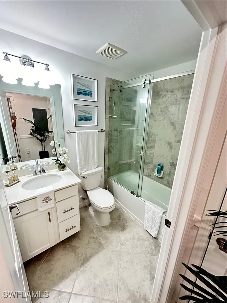 6070 National Boulevard Ave Maria FL 34142