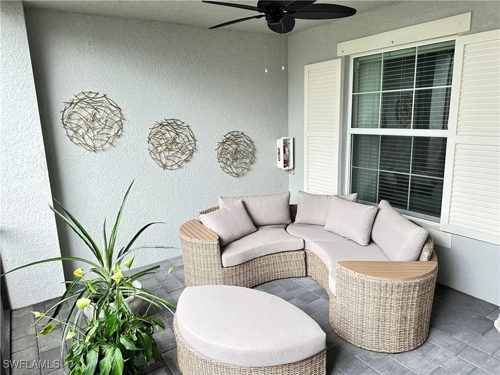 6070 National Boulevard Ave Maria FL 34142