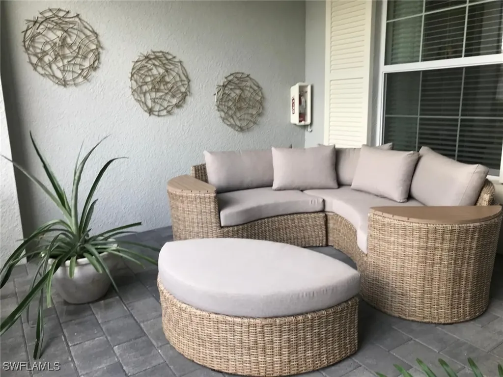 6070 National Boulevard Ave Maria FL 34142