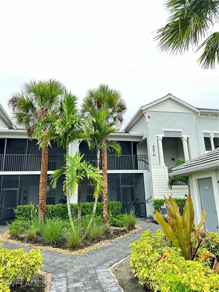 6070 National Boulevard Ave Maria FL 34142