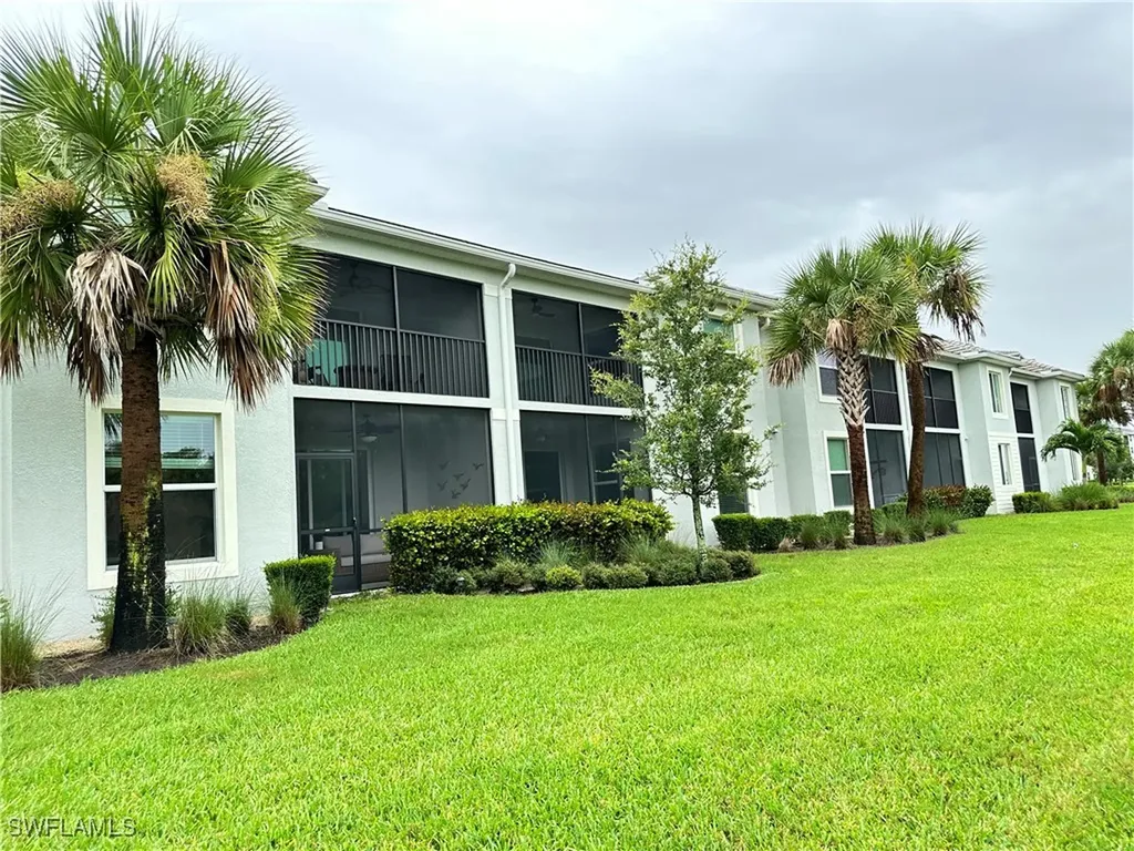 6070 National Boulevard Ave Maria FL 34142