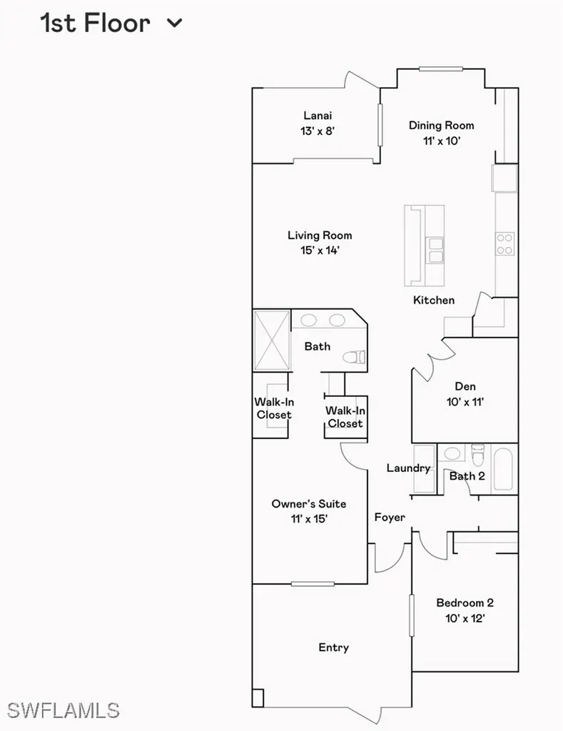 6070 National Boulevard Ave Maria FL 34142