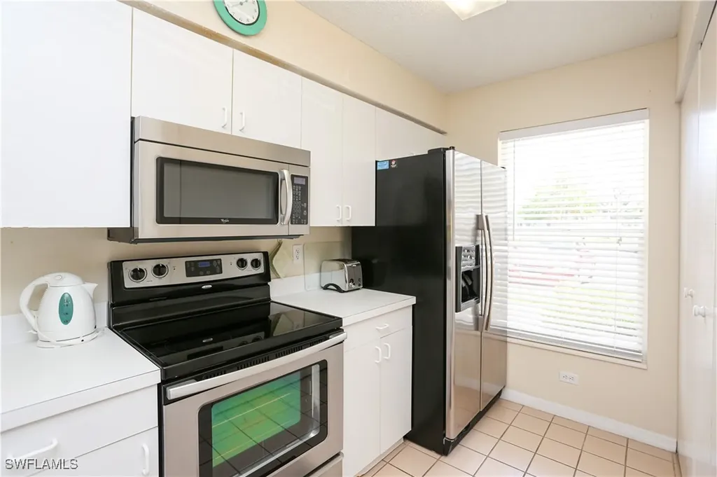 287 Quail Forest Boulevard Naples FL 34105
