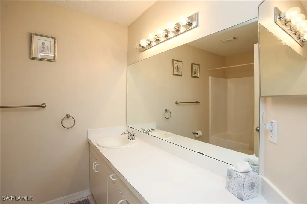 287 Quail Forest Boulevard Naples FL 34105