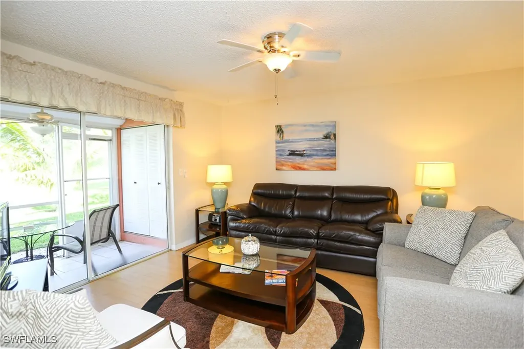 287 Quail Forest Boulevard Naples FL 34105