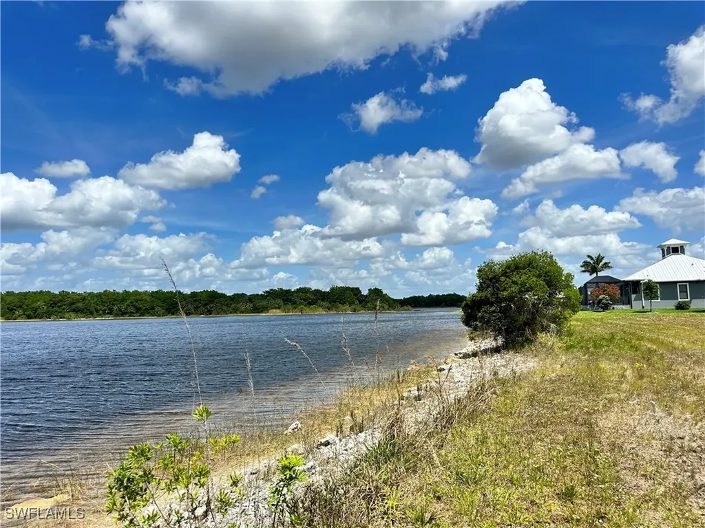515 Shady Hollow Boulevard W Naples FL 34120