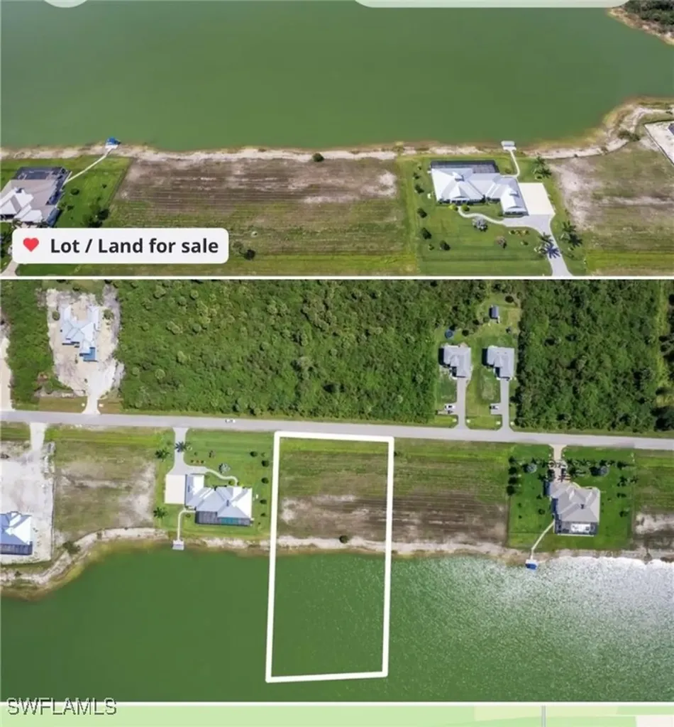 515 Shady Hollow Boulevard W Naples FL 34120