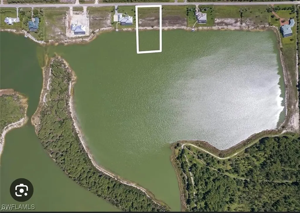 515 Shady Hollow Boulevard W Naples FL 34120