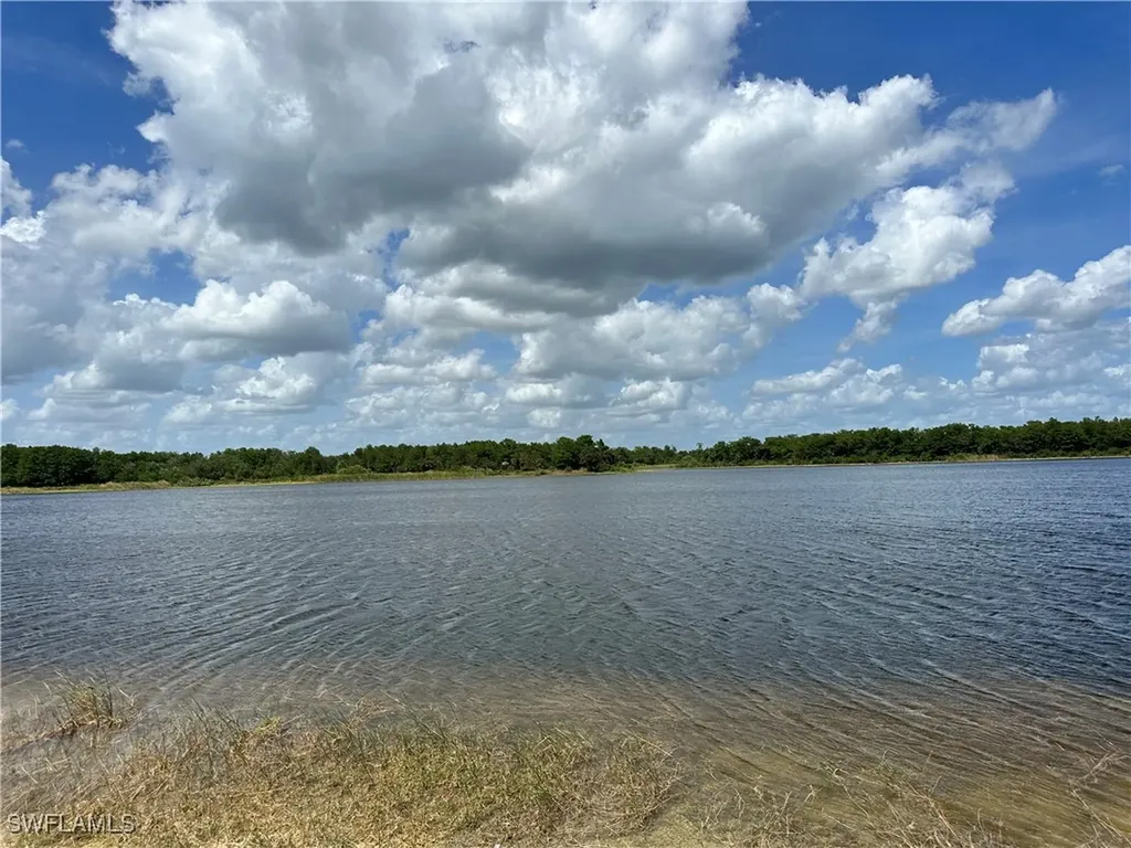 515 Shady Hollow Boulevard W Naples FL 34120
