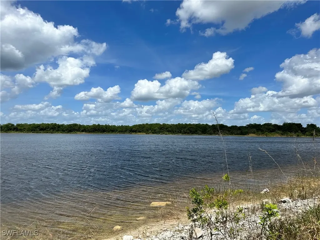 515 Shady Hollow Boulevard W Naples FL 34120