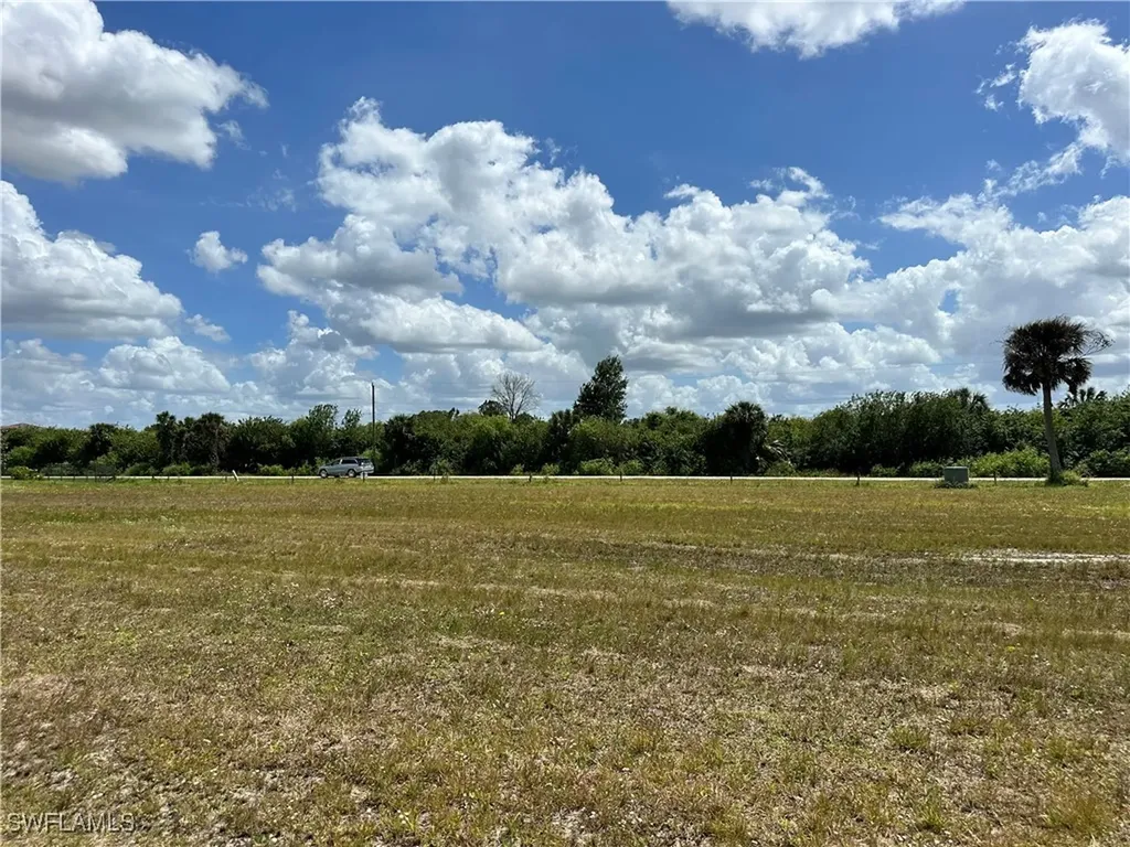 515 Shady Hollow Boulevard W Naples FL 34120