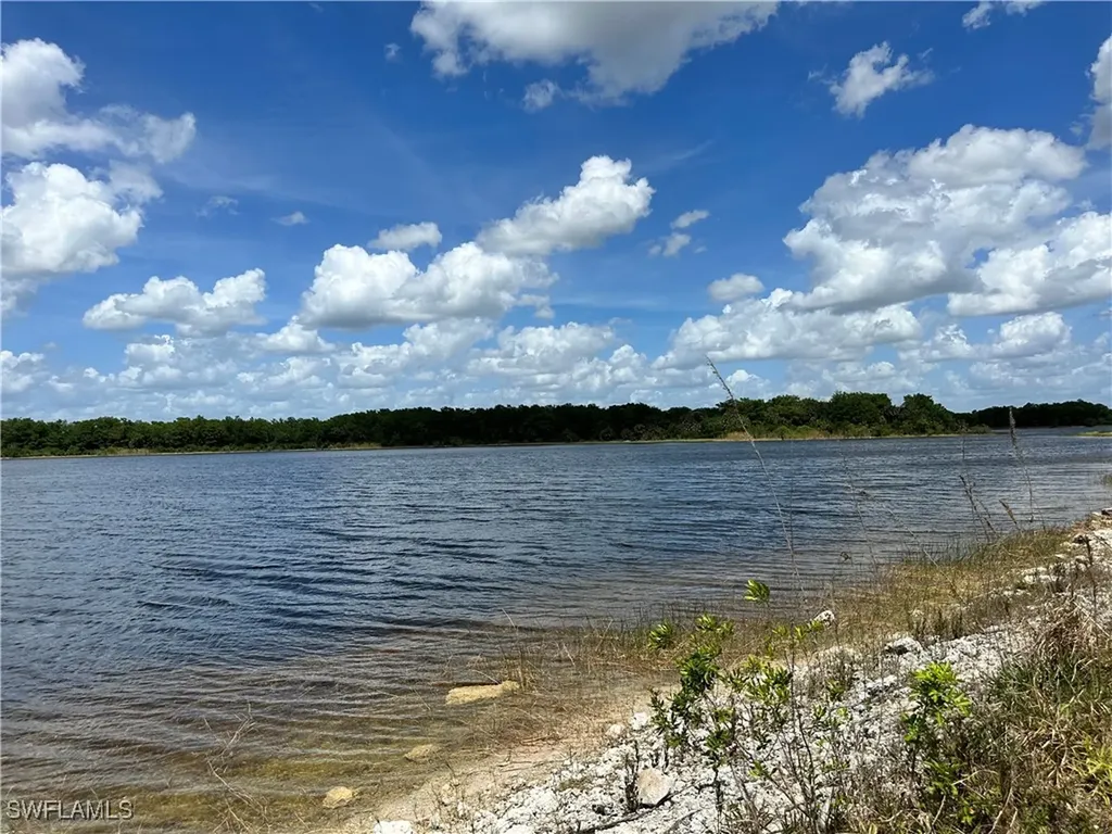 515 Shady Hollow Boulevard W Naples FL 34120