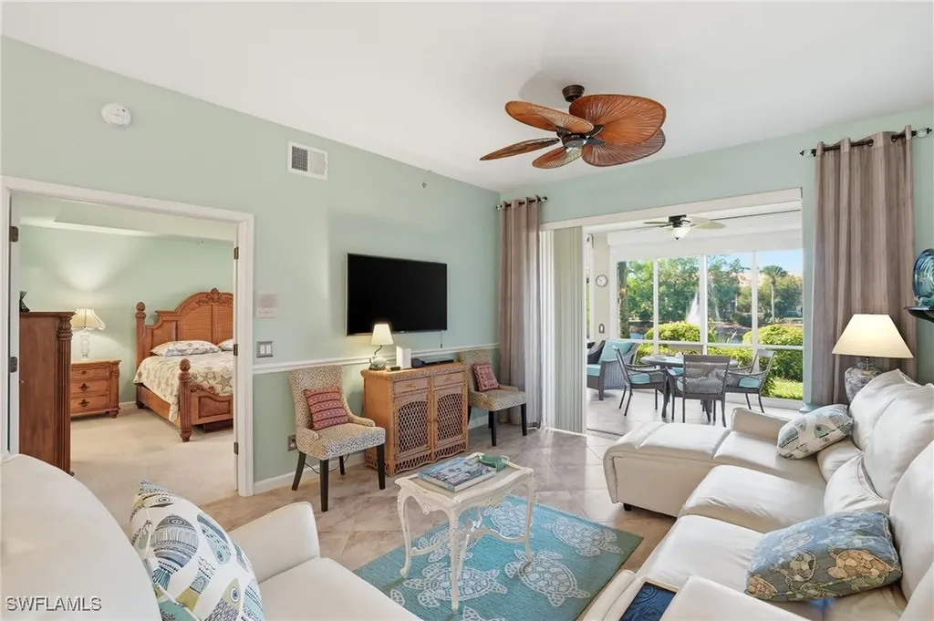 6600 Beach Resort Drive Naples FL 34114