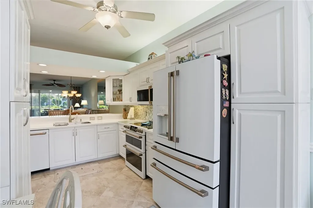 6600 Beach Resort Drive Naples FL 34114