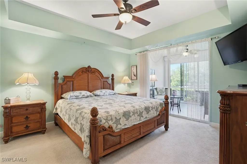 6600 Beach Resort Drive Naples FL 34114