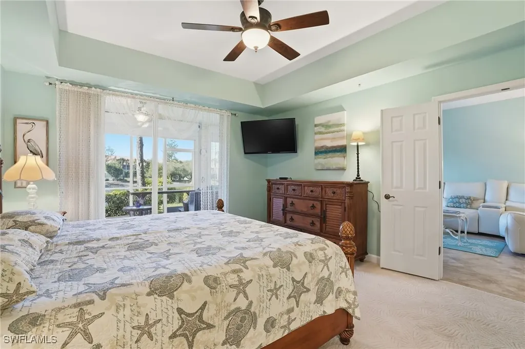 6600 Beach Resort Drive Naples FL 34114