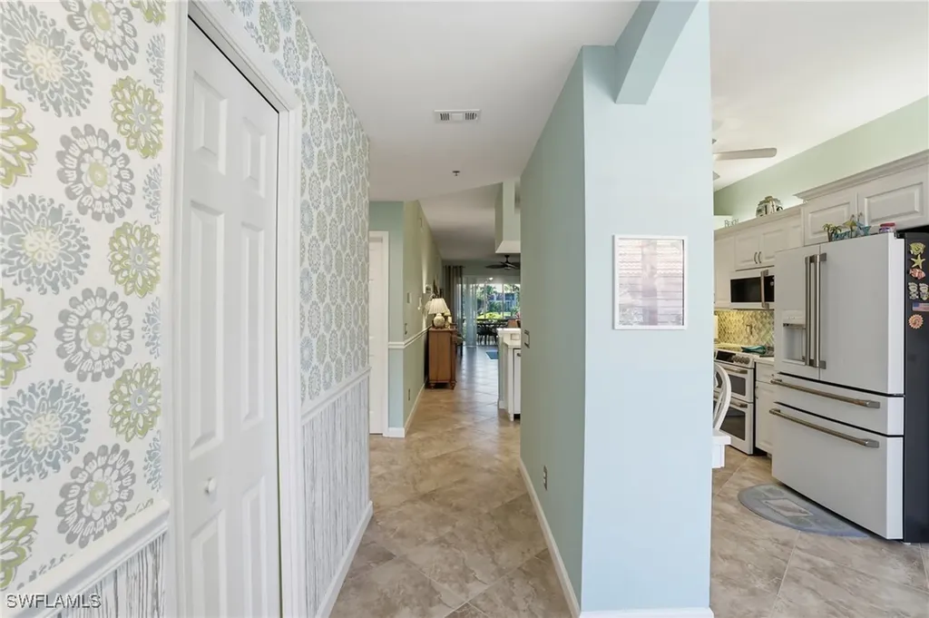 6600 Beach Resort Drive Naples FL 34114