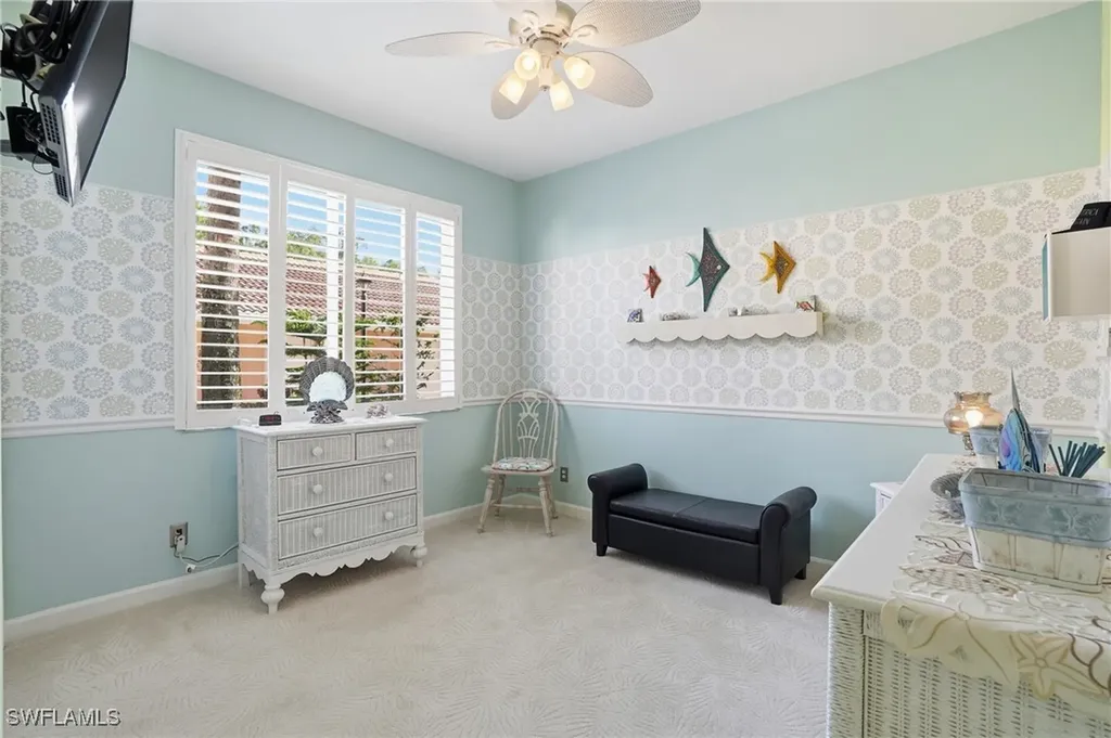 6600 Beach Resort Drive Naples FL 34114