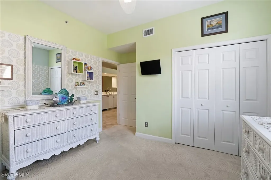 6600 Beach Resort Drive Naples FL 34114