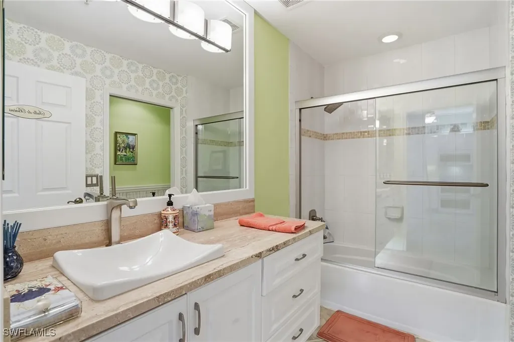 6600 Beach Resort Drive Naples FL 34114