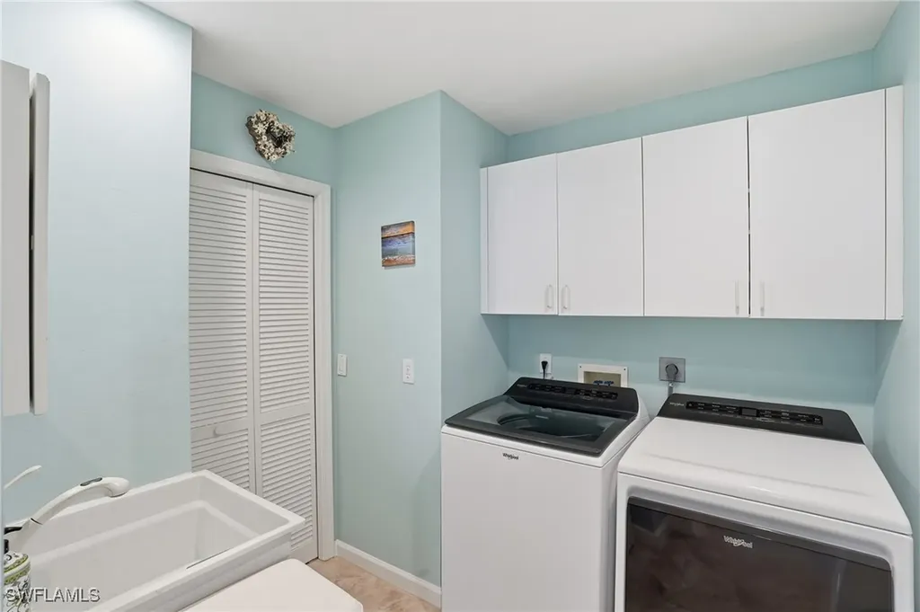 6600 Beach Resort Drive Naples FL 34114