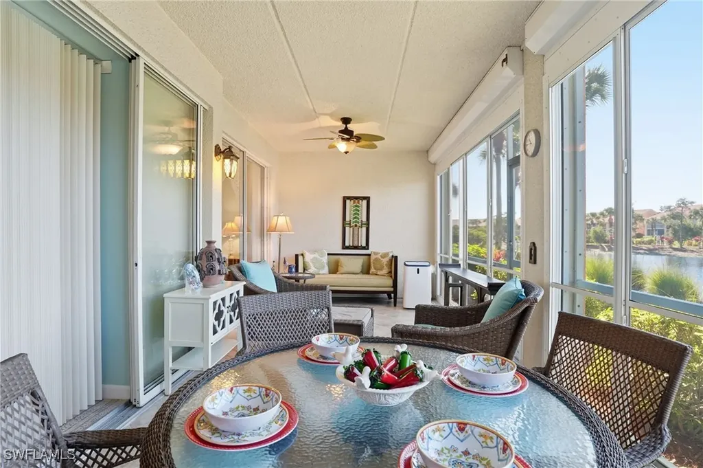6600 Beach Resort Drive Naples FL 34114