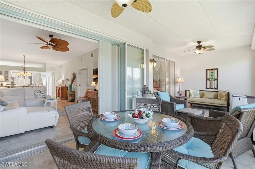 6600 Beach Resort Drive Naples FL 34114
